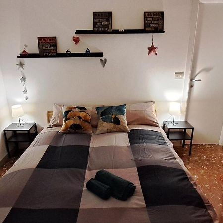 Mattia Guest House Roma Εξωτερικό φωτογραφία