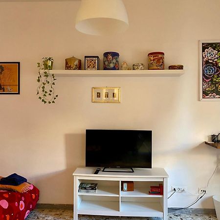 Mattia Guest House Roma Εξωτερικό φωτογραφία