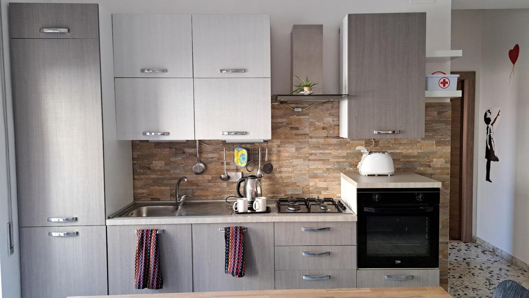 Mattia Guest House Roma Εξωτερικό φωτογραφία