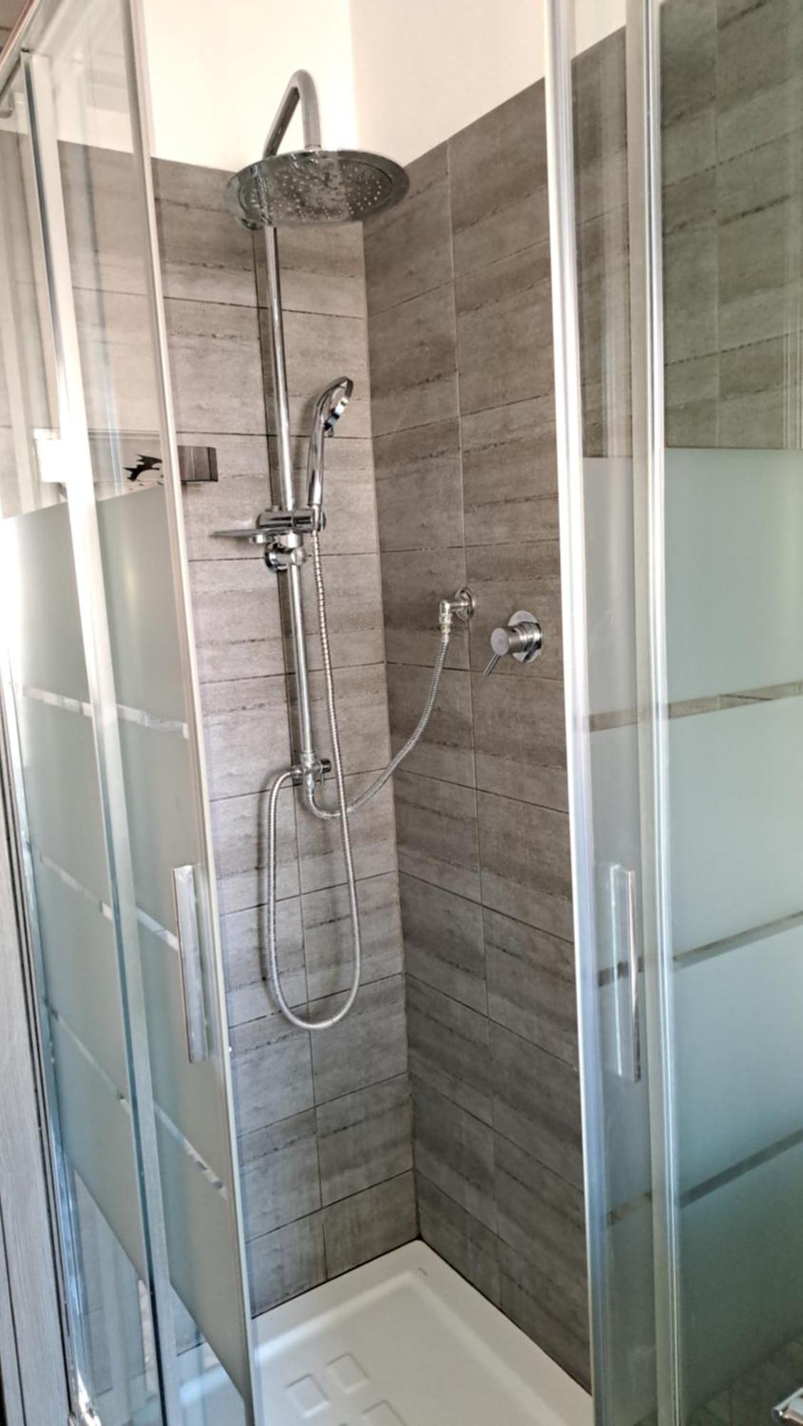 Mattia Guest House Roma Εξωτερικό φωτογραφία